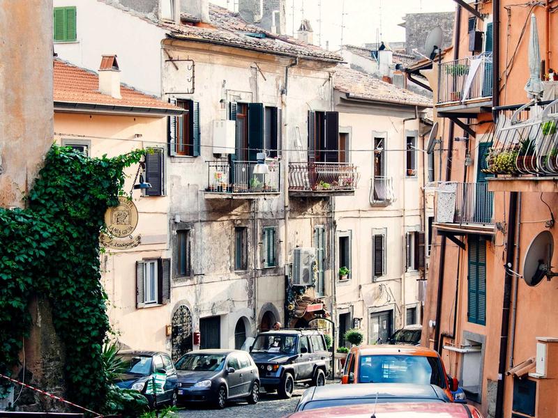 Windows 11 Pro License Key