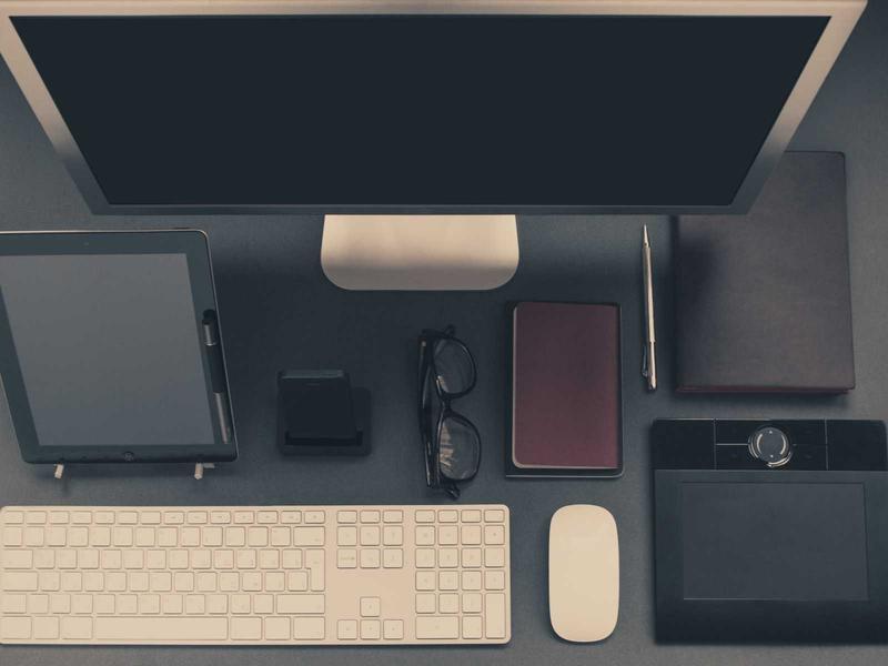 DaVinci Resolve Studio