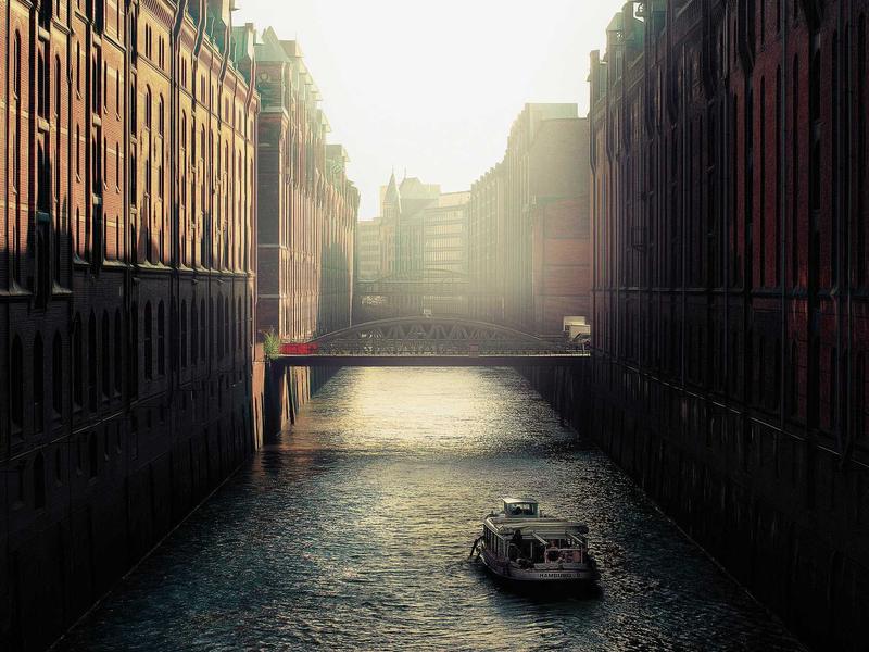 Adobe Creative Cloud All Apps