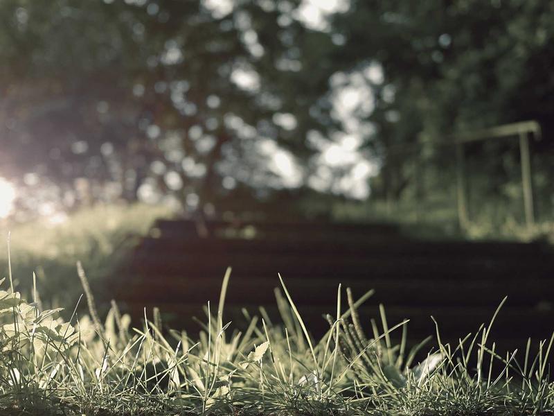 Norton 360 Deluxe Antivirus